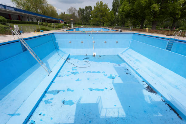 Best Emergency water damage restoration  in Bayview, CA