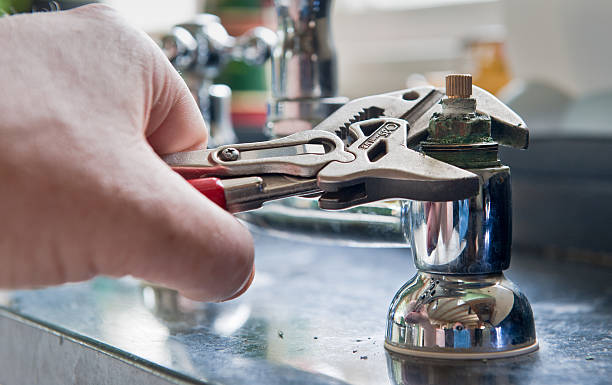 Best Carpet water damage restoration  in Bayview, CA